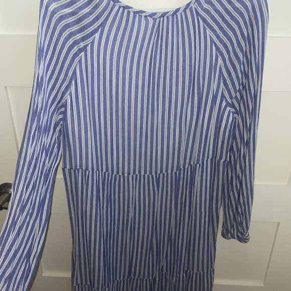 Old Navy spring dress - Picture 2 of 3